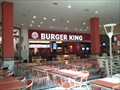 Image for Burger King - Shopping Boavista - Sao Paulo, Brazil