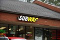 Image for Subway - Roswell Rd - Sandy Springs, GA