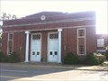 Image for West End Baptist Church - Paducah KY