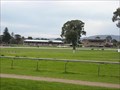 Image for Victoria Park Racecourse, Adelaide, SA, Australia