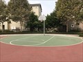 Image for Cerano Park Basketball Court - Milpitas, CA