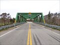 Image for Clyde River Bridge - Clyde River, Nova Scotia