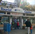 Image for Tourist Information Center - Lenk im Simmental, BE, Switzerland