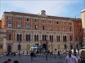 Image for Roma VR (Fraccionario 55001). - Roma, Italia