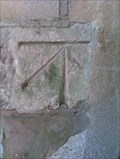 Image for Benchmark, St Mary - Ardleigh, Essex [