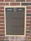 Image for FIRST -- Paved Street in Yorba Linda - Yorba Linda, CA