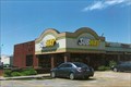 Image for Subway - Whaley Ave. - Holly Springs, MS