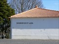 Image for Elevador de Santa Luzia - Viana do Castelo, Portugal