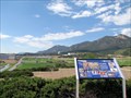 Image for Overlook 2, US Air Force Academy - Colorado Springs, CO