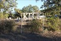 Image for Keck Cemetery - Montague County, TX