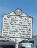 Image for Neal's Station