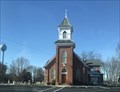 Image for Kennedyville United Methodist Church - Kennedyville, MD