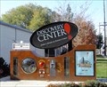 Image for The Discovery Center of Idaho