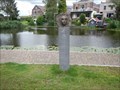 Image for Dromen van de zon (dreaming about the sun) - Oudewater, the Netherlands