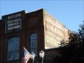 Image for Dixon Dry Goods Building - Grants Pass, OR