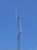 Image for Radio Amateurs of Corry - Corry, PA