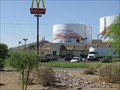 Image for McDonalds 16th Street AND I-8  Yuma, Arizona