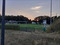 Image for Stade Martbusch - Berdorf, Luxembourg