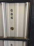 Image for 666 Post Office Box at Apache Junction, Arizona