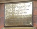 Image for Rothley Heritage Station - Rothley, Leicestershire