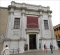 Image for Gallerie dell'Accademia,  200 years - Venezia, Italy