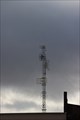 Image for The Radio Station Studio-Transmitter Link -- Fairbanks AK USA