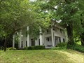 Image for Marsh House - Azalea Residential Historic District - Tyler, TX