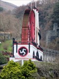 Image for Laxey Wheel - Laxey, Isle of Man