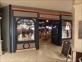 Image for Hooters - Tropicana Casino & Resort - Atlantic City, NJ
