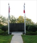 Image for Vietnam War Memorial, Iowa State Capitol, Des Moines, IA, USA