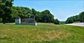 Image for Fort Donelson National Battlefield - Tennessee