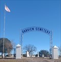 Image for Oakview Cemetery - Mullin, TX