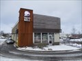 Image for Taco Bell - Benner Pike - State College, PA