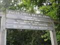 Image for Owego Creek Nature Trail - Owego, NY