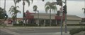 Image for Jack in the Box - 1579 Los Angeles Ave - Simi Valley, CA