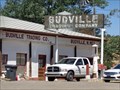 Image for Historic Route 66 - Budville Trading Post - Grants, New Mexico, USA.