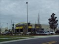 Image for McDonalds - Jacksonville, Florida