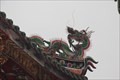 Image for Chinese Dragons - Taipei Taiwan