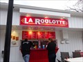 Image for La Roulotte - St-Jovite, QC
