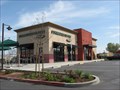 Image for Starbucks - Main St - Turlock, CA
