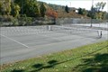 Image for Linden Park Tennis Courts