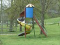 Image for City Park Playground - Sulphur Springs, AR