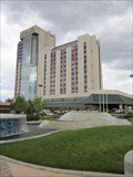 Image for Atlantis Casino Resort - Reno, NV
