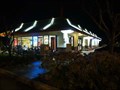 Image for Vierra Canyon Road McDonalds - Salinas, Ca