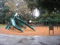 Image for McKenzie Park playground - Los Altos, CA