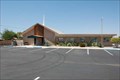 Image for Prince of Peace Evangelical Lutheran Church--Yuma, AZ