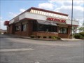 Image for Jack in the Box-St.Charles Rock Rd-Bridgeton,MO