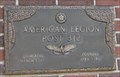 Image for American Legion Post 312 - 1975 - St. Charles, MO