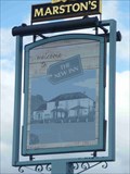 Image for The New Inn, Worcester, Worcestershire, England