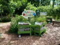 Image for GreenUP Ecology Park Children's Garden - Peterborough, Ontario
